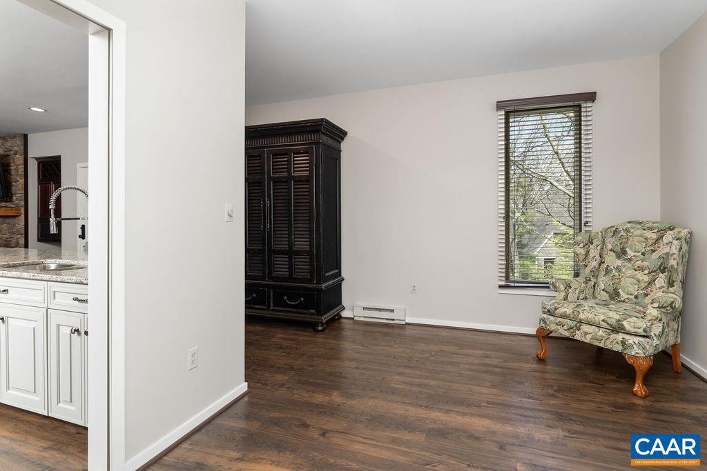 29 TRILLIUM CLOSE #A29, ROSELAND, Virginia 22967, 4 Bedrooms Bedrooms, ,3 BathroomsBathrooms,Residential,For sale,29 TRILLIUM CLOSE #A29,663755 MLS # 663755