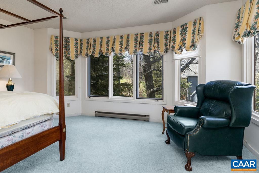 29 TRILLIUM CLOSE #A29, ROSELAND, Virginia 22967, 4 Bedrooms Bedrooms, ,3 BathroomsBathrooms,Residential,For sale,29 TRILLIUM CLOSE #A29,663755 MLS # 663755