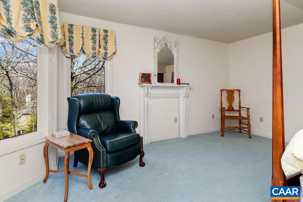 29 TRILLIUM CLOSE #A29, ROSELAND, Virginia 22967, 4 Bedrooms Bedrooms, ,3 BathroomsBathrooms,Residential,For sale,29 TRILLIUM CLOSE #A29,663755 MLS # 663755