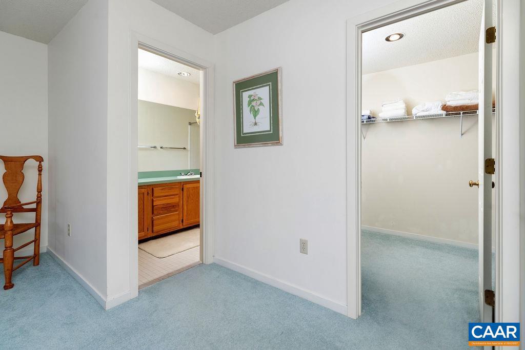 29 TRILLIUM CLOSE #A29, ROSELAND, Virginia 22967, 4 Bedrooms Bedrooms, ,3 BathroomsBathrooms,Residential,For sale,29 TRILLIUM CLOSE #A29,663755 MLS # 663755