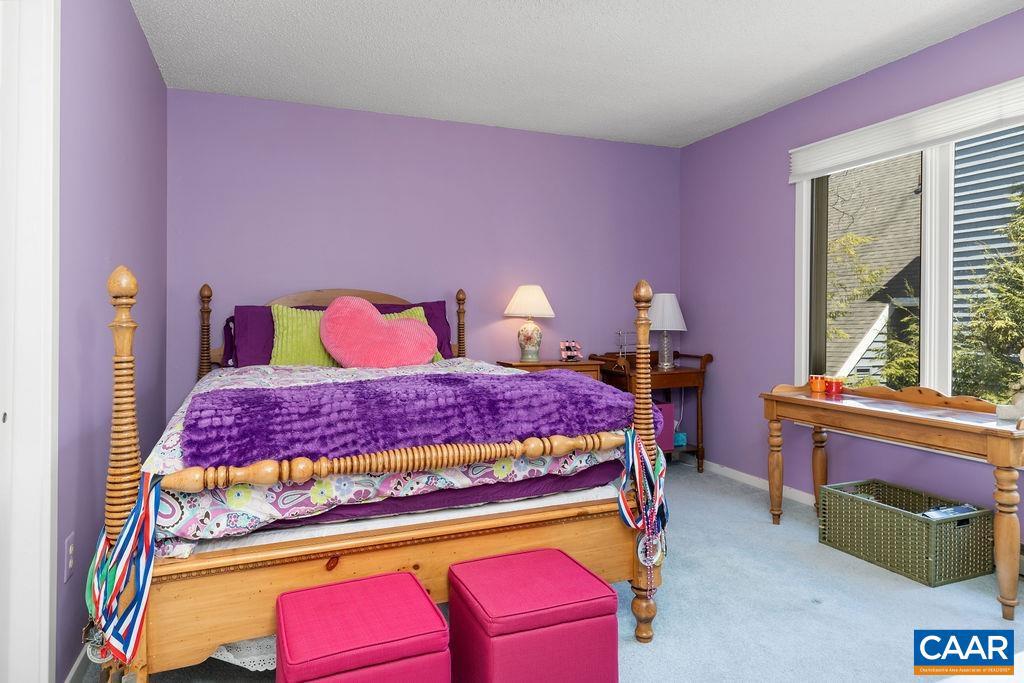 29 TRILLIUM CLOSE #A29, ROSELAND, Virginia 22967, 4 Bedrooms Bedrooms, ,3 BathroomsBathrooms,Residential,For sale,29 TRILLIUM CLOSE #A29,663755 MLS # 663755