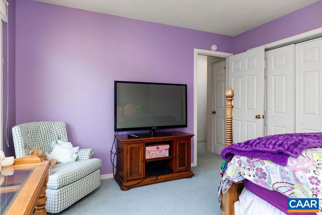 29 TRILLIUM CLOSE #A29, ROSELAND, Virginia 22967, 4 Bedrooms Bedrooms, ,3 BathroomsBathrooms,Residential,For sale,29 TRILLIUM CLOSE #A29,663755 MLS # 663755