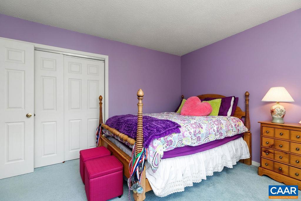 29 TRILLIUM CLOSE #A29, ROSELAND, Virginia 22967, 4 Bedrooms Bedrooms, ,3 BathroomsBathrooms,Residential,For sale,29 TRILLIUM CLOSE #A29,663755 MLS # 663755