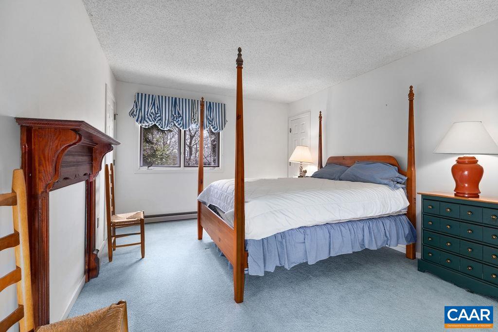29 TRILLIUM CLOSE #A29, ROSELAND, Virginia 22967, 4 Bedrooms Bedrooms, ,3 BathroomsBathrooms,Residential,For sale,29 TRILLIUM CLOSE #A29,663755 MLS # 663755