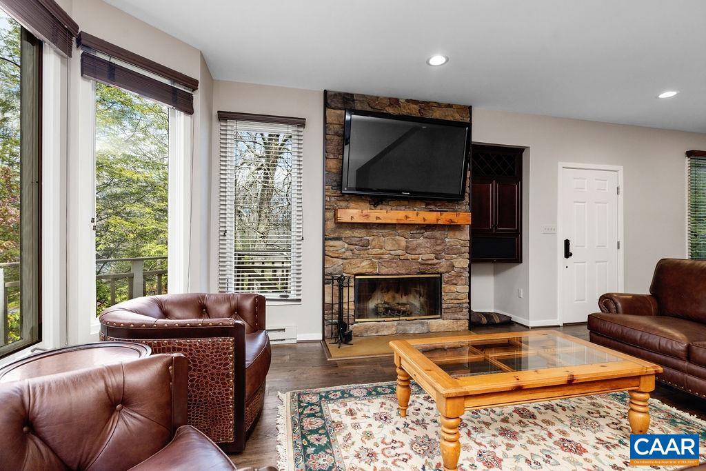 29 TRILLIUM CLOSE #A29, ROSELAND, Virginia 22967, 4 Bedrooms Bedrooms, ,3 BathroomsBathrooms,Residential,For sale,29 TRILLIUM CLOSE #A29,663755 MLS # 663755
