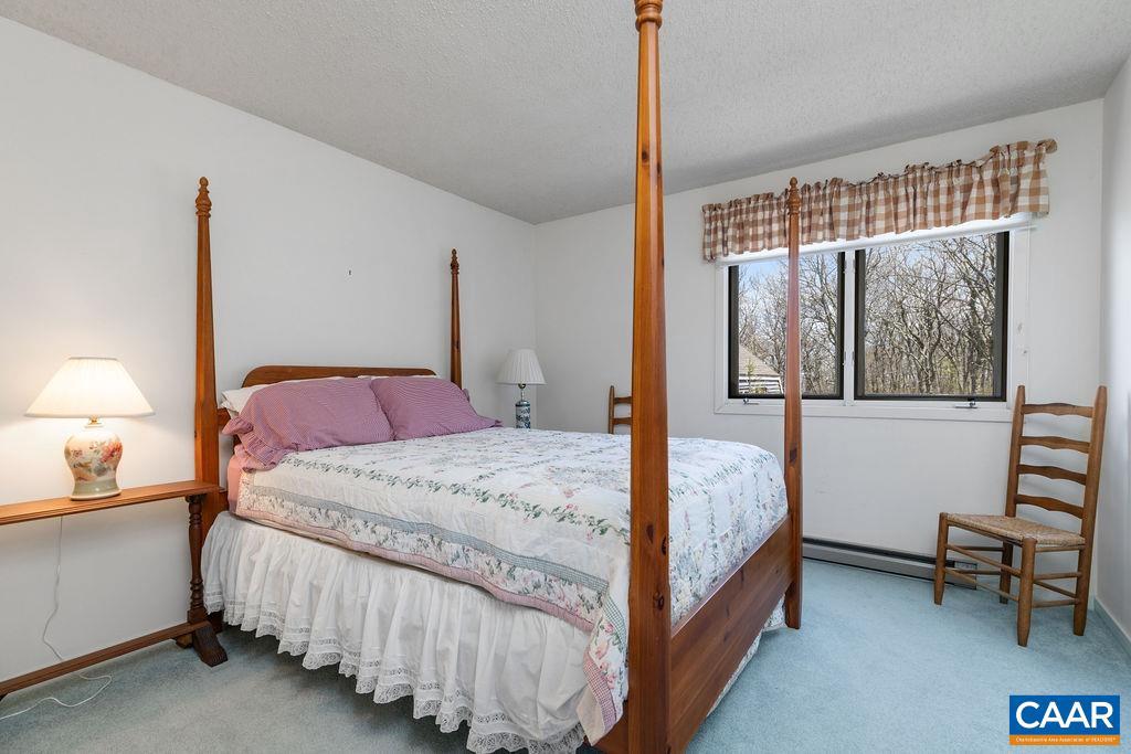 29 TRILLIUM CLOSE #A29, ROSELAND, Virginia 22967, 4 Bedrooms Bedrooms, ,3 BathroomsBathrooms,Residential,For sale,29 TRILLIUM CLOSE #A29,663755 MLS # 663755