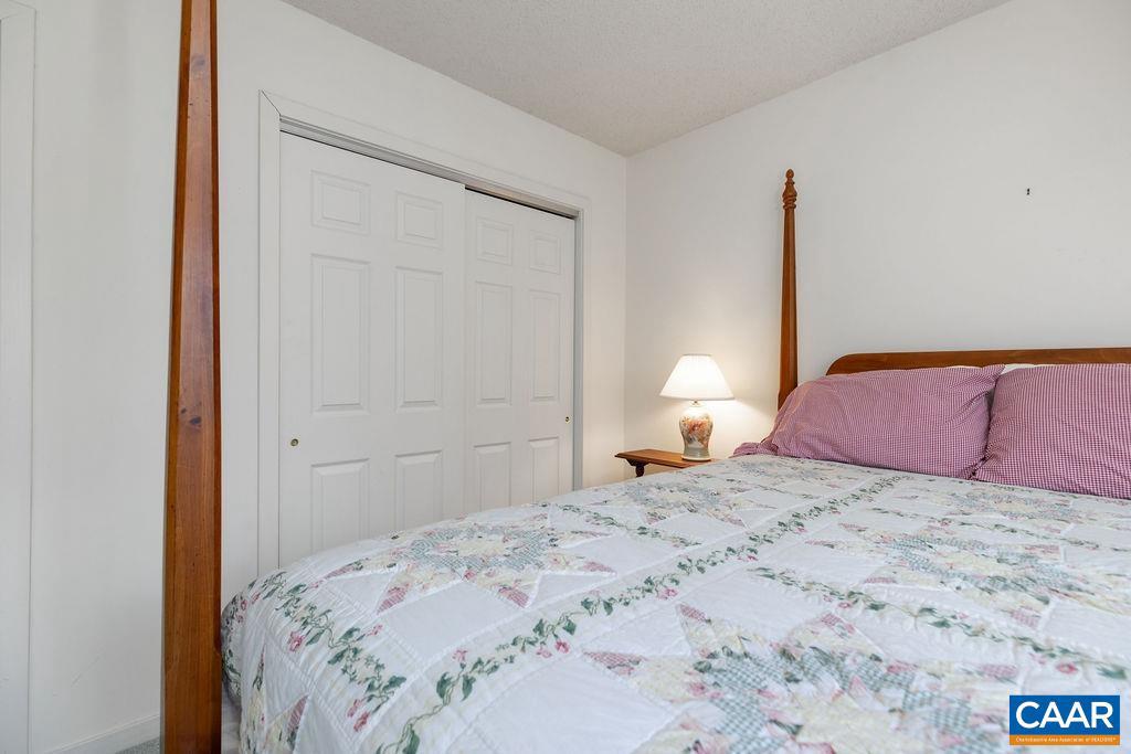 29 TRILLIUM CLOSE #A29, ROSELAND, Virginia 22967, 4 Bedrooms Bedrooms, ,3 BathroomsBathrooms,Residential,For sale,29 TRILLIUM CLOSE #A29,663755 MLS # 663755