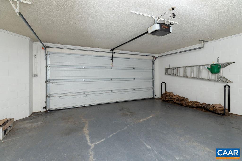 29 TRILLIUM CLOSE #A29, ROSELAND, Virginia 22967, 4 Bedrooms Bedrooms, ,3 BathroomsBathrooms,Residential,For sale,29 TRILLIUM CLOSE #A29,663755 MLS # 663755