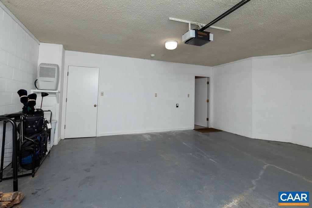 29 TRILLIUM CLOSE #A29, ROSELAND, Virginia 22967, 4 Bedrooms Bedrooms, ,3 BathroomsBathrooms,Residential,For sale,29 TRILLIUM CLOSE #A29,663755 MLS # 663755