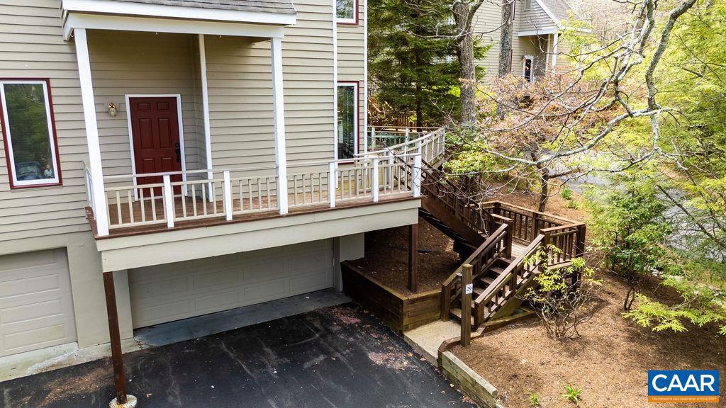 29 TRILLIUM CLOSE #A29, ROSELAND, Virginia 22967, 4 Bedrooms Bedrooms, ,3 BathroomsBathrooms,Residential,For sale,29 TRILLIUM CLOSE #A29,663755 MLS # 663755