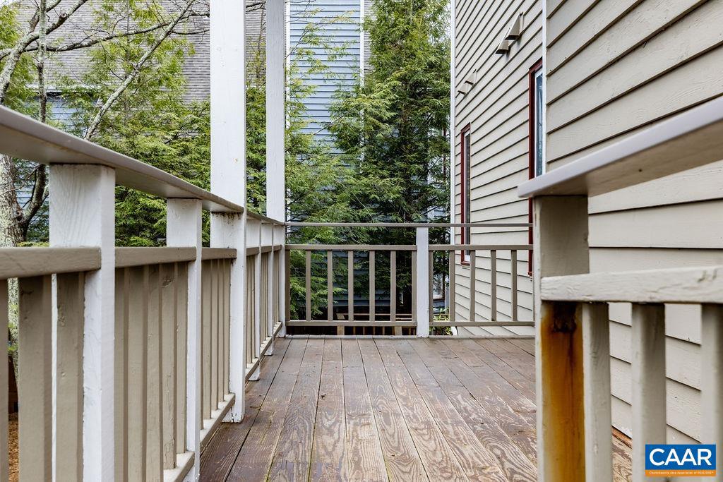 29 TRILLIUM CLOSE #A29, ROSELAND, Virginia 22967, 4 Bedrooms Bedrooms, ,3 BathroomsBathrooms,Residential,For sale,29 TRILLIUM CLOSE #A29,663755 MLS # 663755