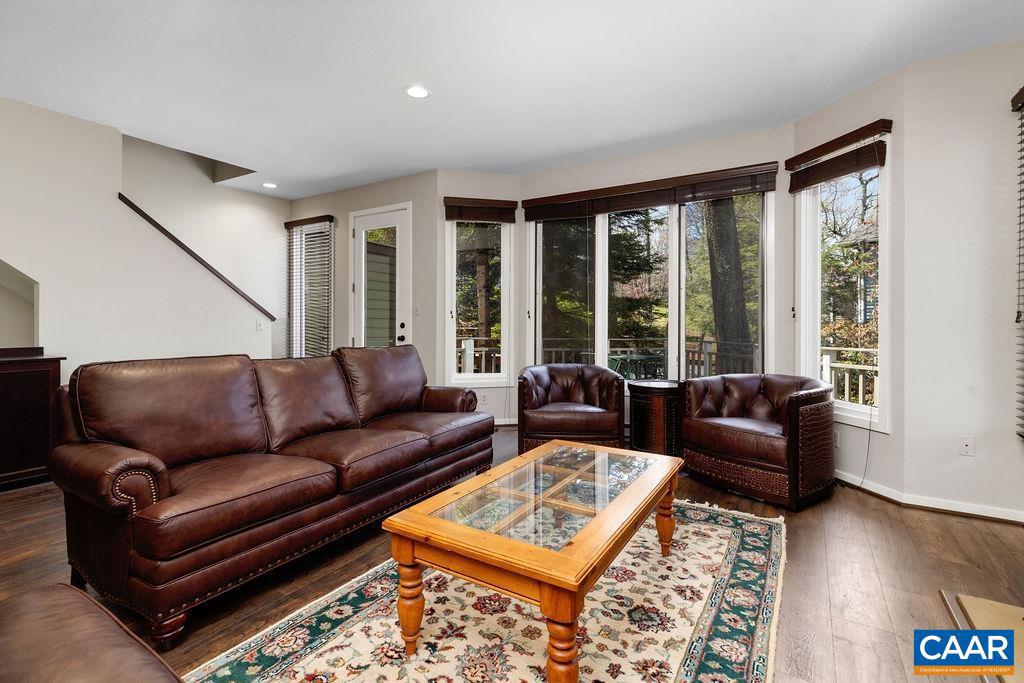 29 TRILLIUM CLOSE #A29, ROSELAND, Virginia 22967, 4 Bedrooms Bedrooms, ,3 BathroomsBathrooms,Residential,For sale,29 TRILLIUM CLOSE #A29,663755 MLS # 663755