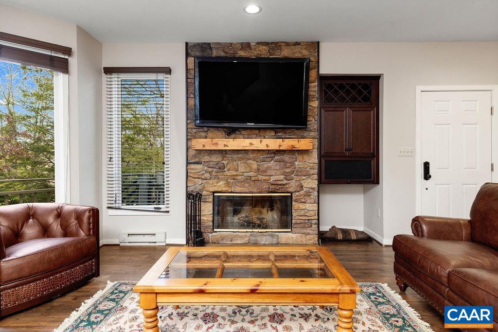 29 TRILLIUM CLOSE #A29, ROSELAND, Virginia 22967, 4 Bedrooms Bedrooms, ,3 BathroomsBathrooms,Residential,For sale,29 TRILLIUM CLOSE #A29,663755 MLS # 663755