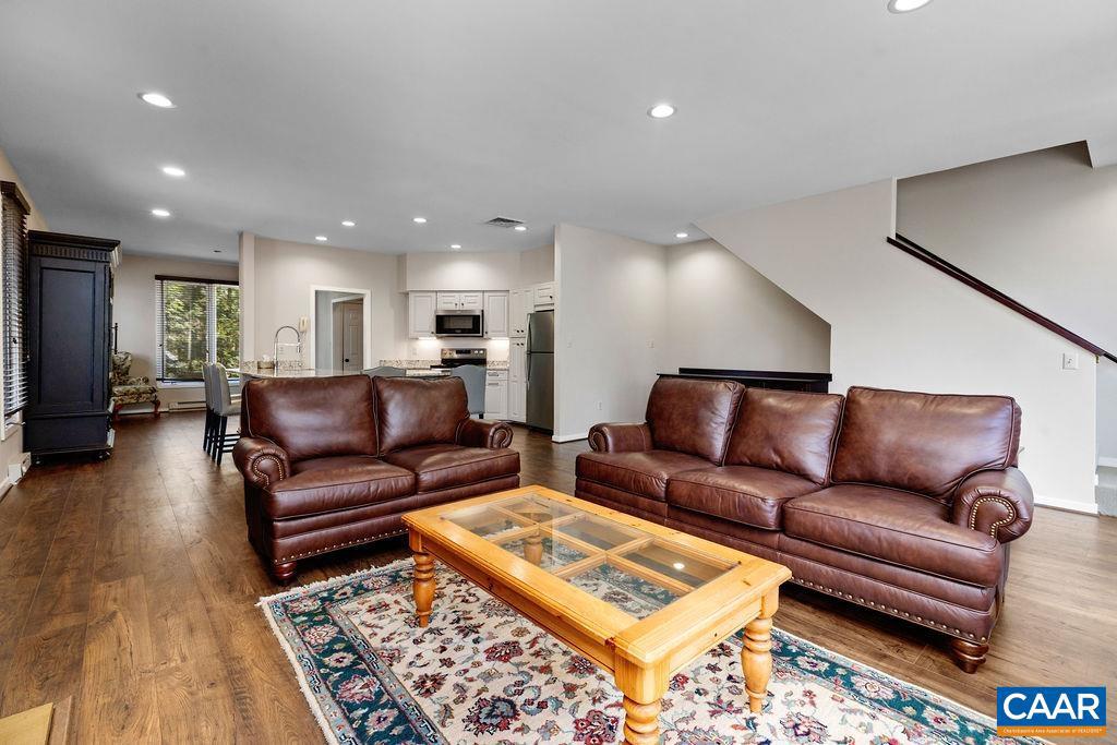 29 TRILLIUM CLOSE #A29, ROSELAND, Virginia 22967, 4 Bedrooms Bedrooms, ,3 BathroomsBathrooms,Residential,For sale,29 TRILLIUM CLOSE #A29,663755 MLS # 663755