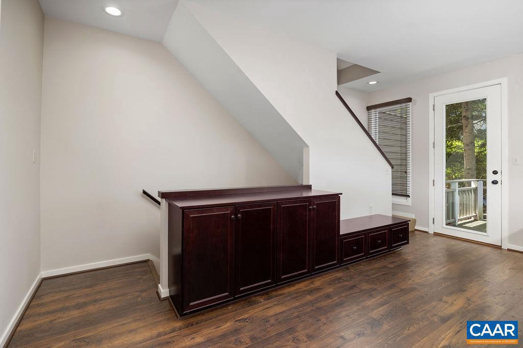 29 TRILLIUM CLOSE #A29, ROSELAND, Virginia 22967, 4 Bedrooms Bedrooms, ,3 BathroomsBathrooms,Residential,For sale,29 TRILLIUM CLOSE #A29,663755 MLS # 663755