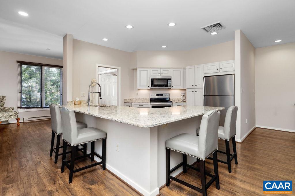 29 TRILLIUM CLOSE #A29, ROSELAND, Virginia 22967, 4 Bedrooms Bedrooms, ,3 BathroomsBathrooms,Residential,For sale,29 TRILLIUM CLOSE #A29,663755 MLS # 663755