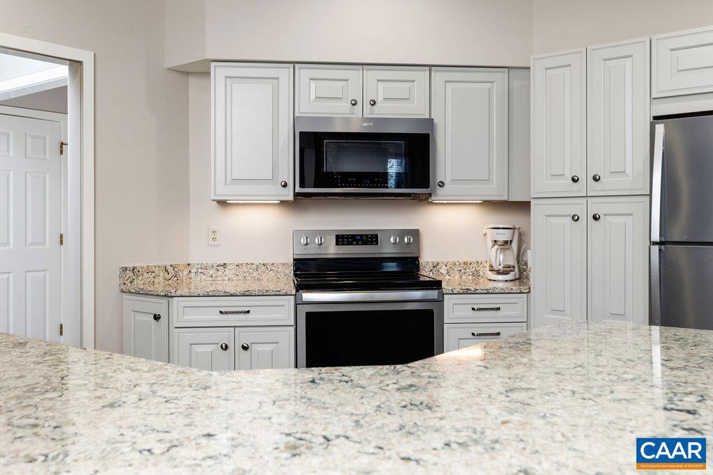 29 TRILLIUM CLOSE #A29, ROSELAND, Virginia 22967, 4 Bedrooms Bedrooms, ,3 BathroomsBathrooms,Residential,For sale,29 TRILLIUM CLOSE #A29,663755 MLS # 663755
