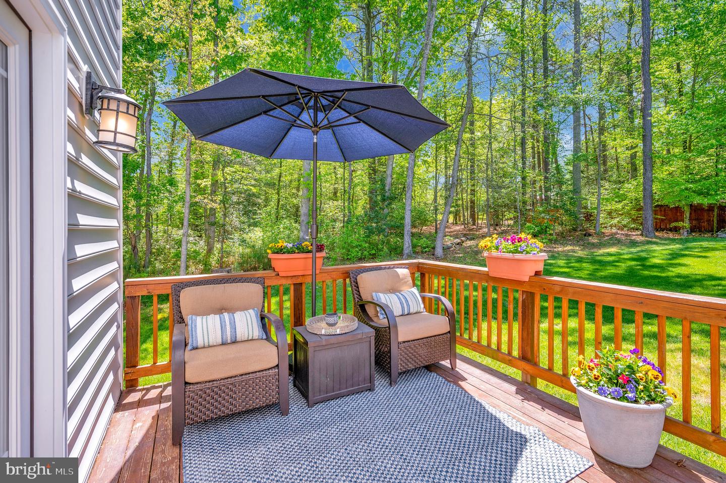1 STAFFORD CV, RUTHER GLEN, Virginia 22546, 4 Bedrooms Bedrooms, ,3 BathroomsBathrooms,Residential,For sale,1 STAFFORD CV,VACV2008070 MLS # VACV2008070