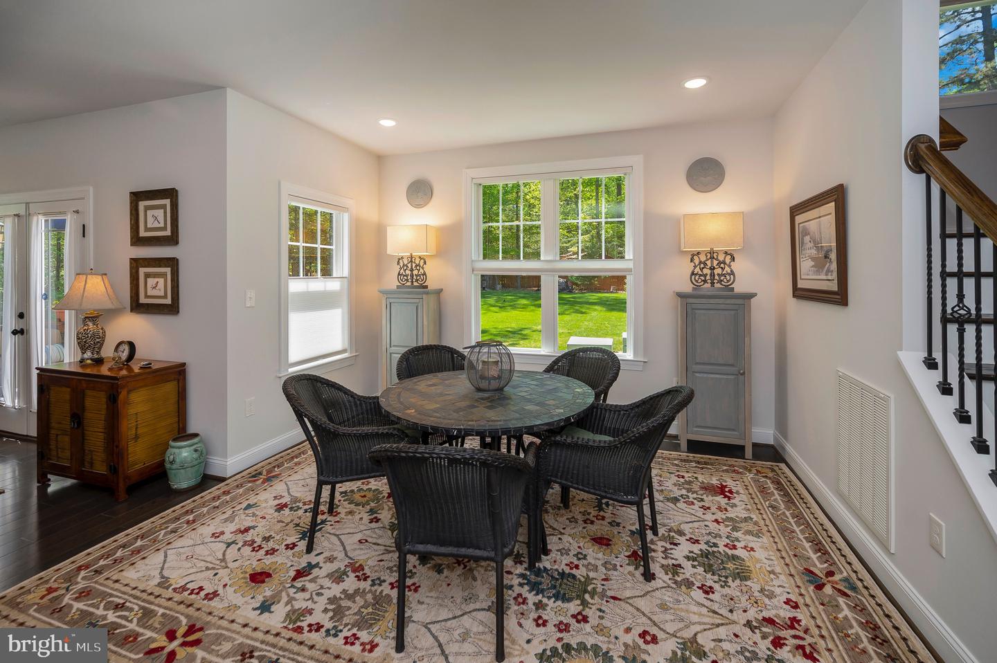 1 STAFFORD CV, RUTHER GLEN, Virginia 22546, 4 Bedrooms Bedrooms, ,3 BathroomsBathrooms,Residential,For sale,1 STAFFORD CV,VACV2008070 MLS # VACV2008070