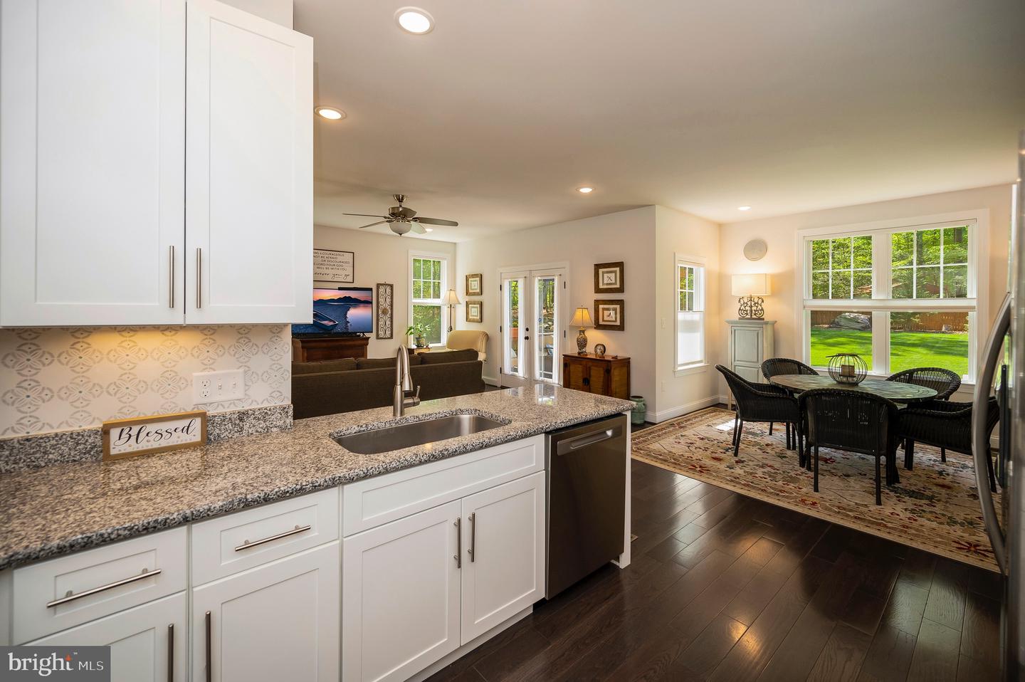 1 STAFFORD CV, RUTHER GLEN, Virginia 22546, 4 Bedrooms Bedrooms, ,3 BathroomsBathrooms,Residential,For sale,1 STAFFORD CV,VACV2008070 MLS # VACV2008070