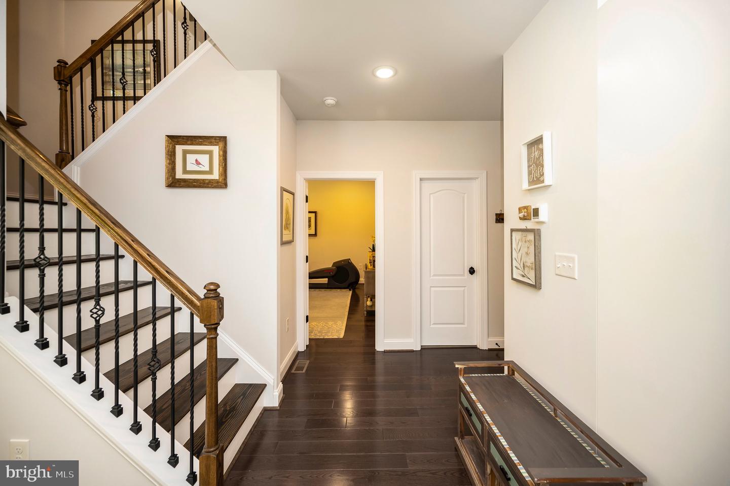 1 STAFFORD CV, RUTHER GLEN, Virginia 22546, 4 Bedrooms Bedrooms, ,3 BathroomsBathrooms,Residential,For sale,1 STAFFORD CV,VACV2008070 MLS # VACV2008070