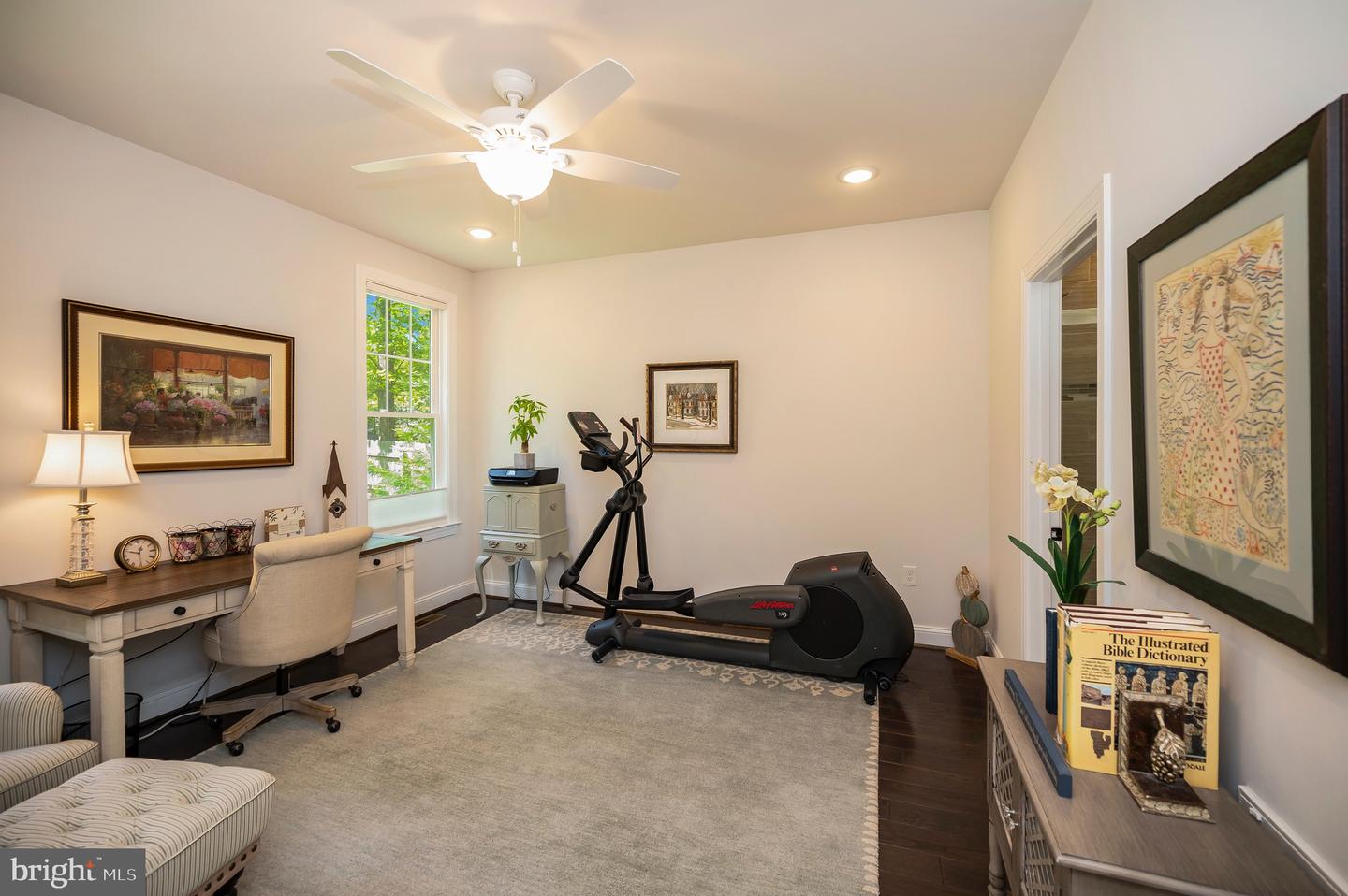 1 STAFFORD CV, RUTHER GLEN, Virginia 22546, 4 Bedrooms Bedrooms, ,3 BathroomsBathrooms,Residential,For sale,1 STAFFORD CV,VACV2008070 MLS # VACV2008070