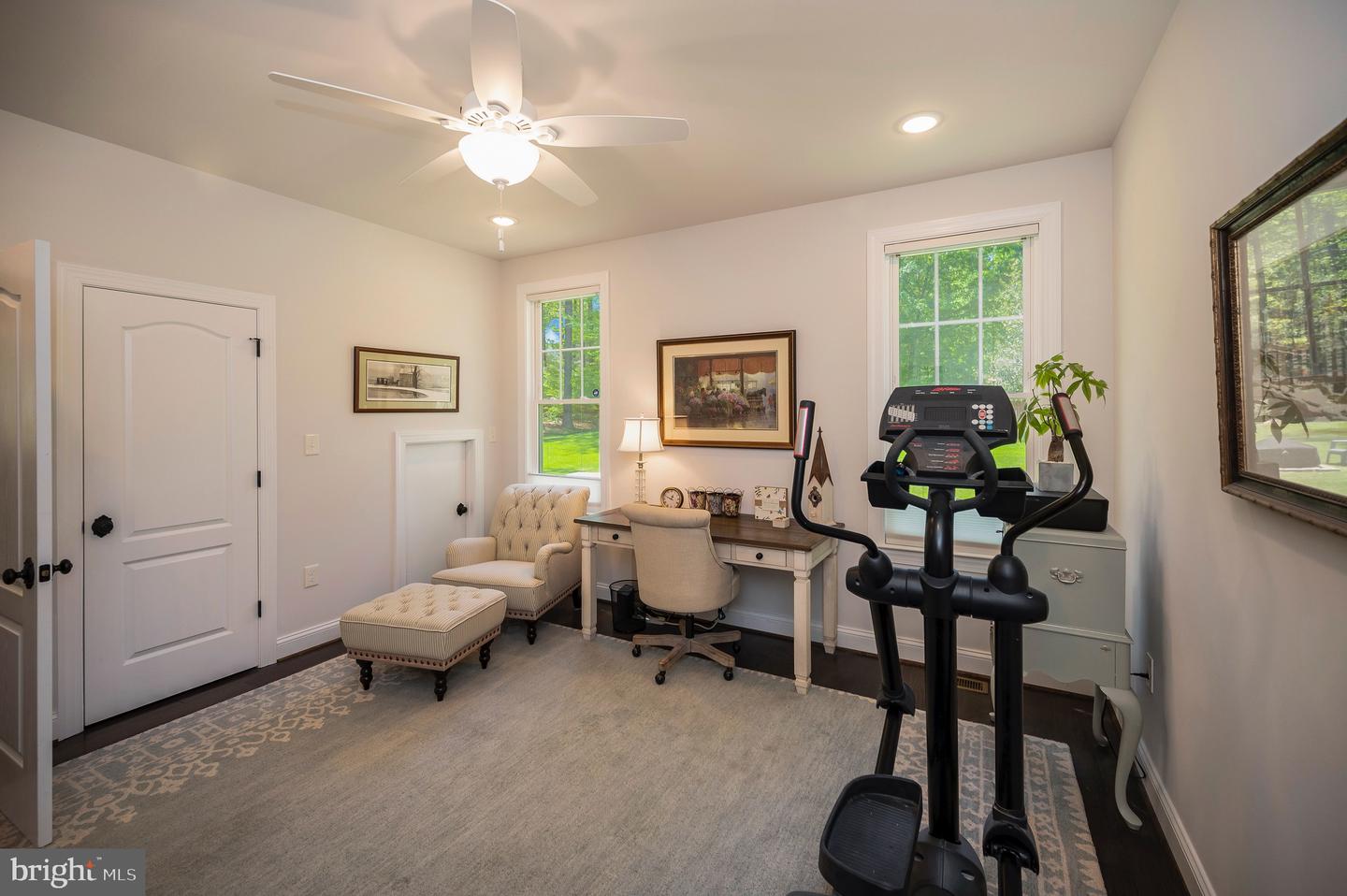 1 STAFFORD CV, RUTHER GLEN, Virginia 22546, 4 Bedrooms Bedrooms, ,3 BathroomsBathrooms,Residential,For sale,1 STAFFORD CV,VACV2008070 MLS # VACV2008070