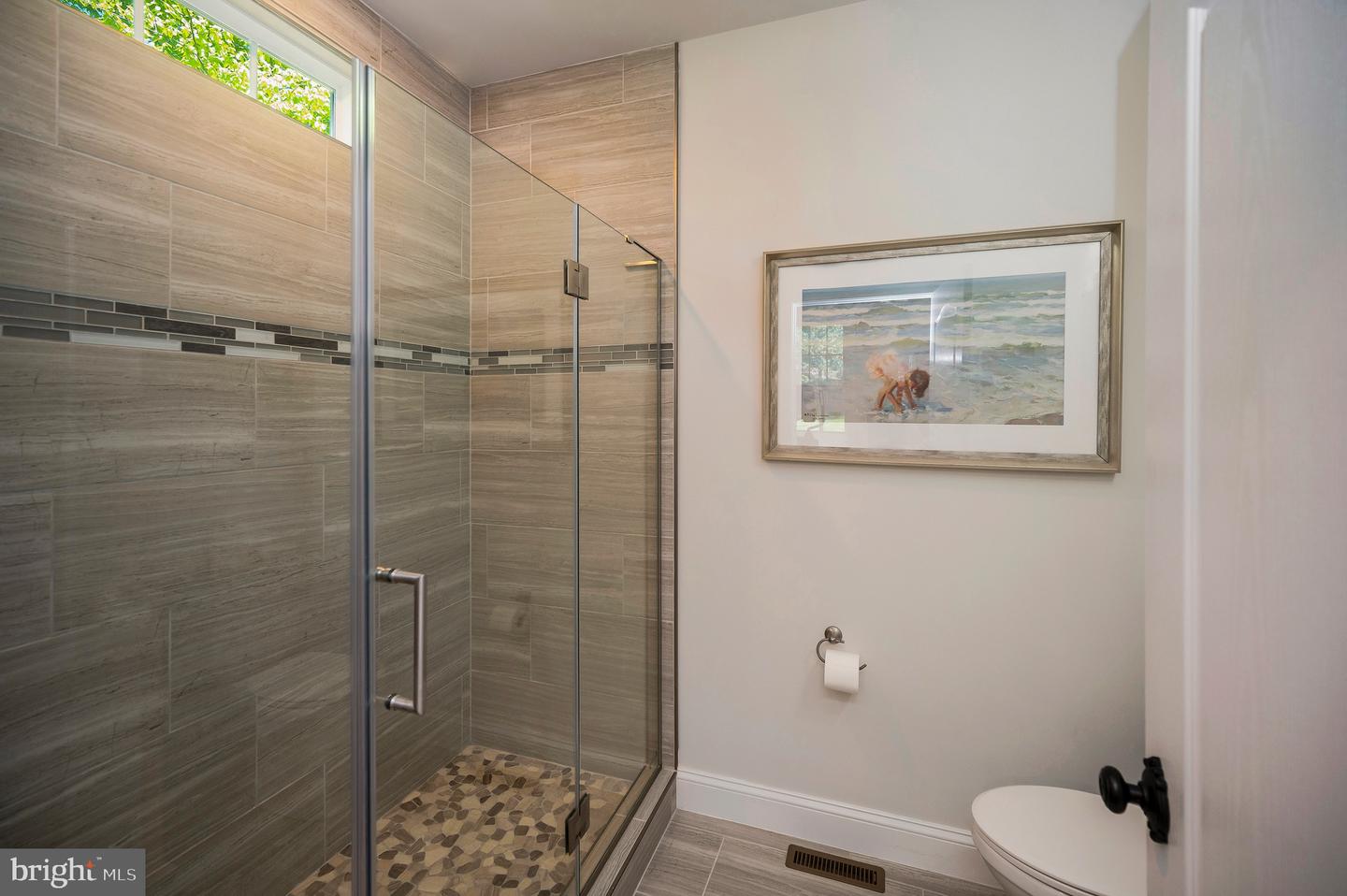 1 STAFFORD CV, RUTHER GLEN, Virginia 22546, 4 Bedrooms Bedrooms, ,3 BathroomsBathrooms,Residential,For sale,1 STAFFORD CV,VACV2008070 MLS # VACV2008070