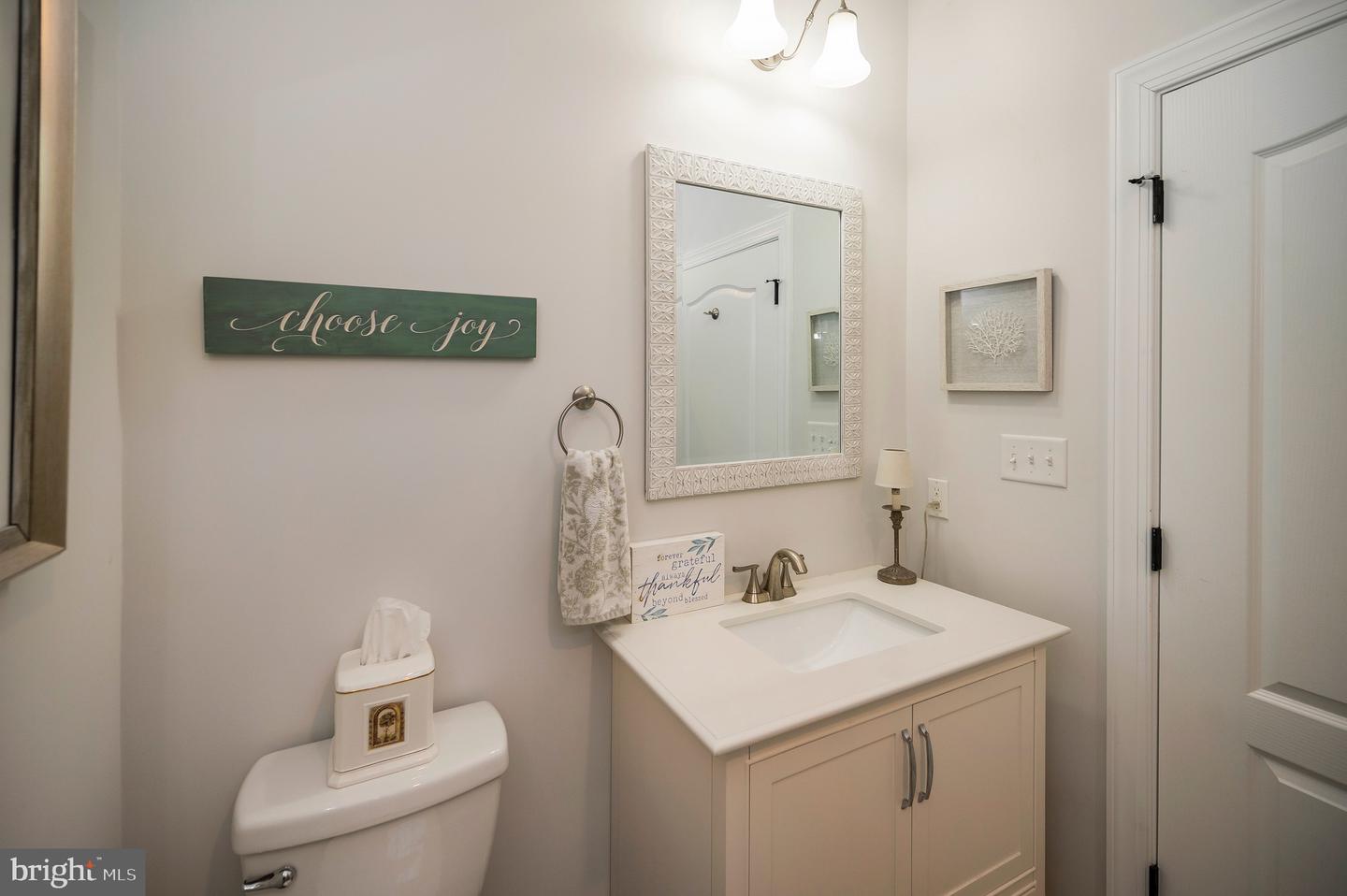 1 STAFFORD CV, RUTHER GLEN, Virginia 22546, 4 Bedrooms Bedrooms, ,3 BathroomsBathrooms,Residential,For sale,1 STAFFORD CV,VACV2008070 MLS # VACV2008070