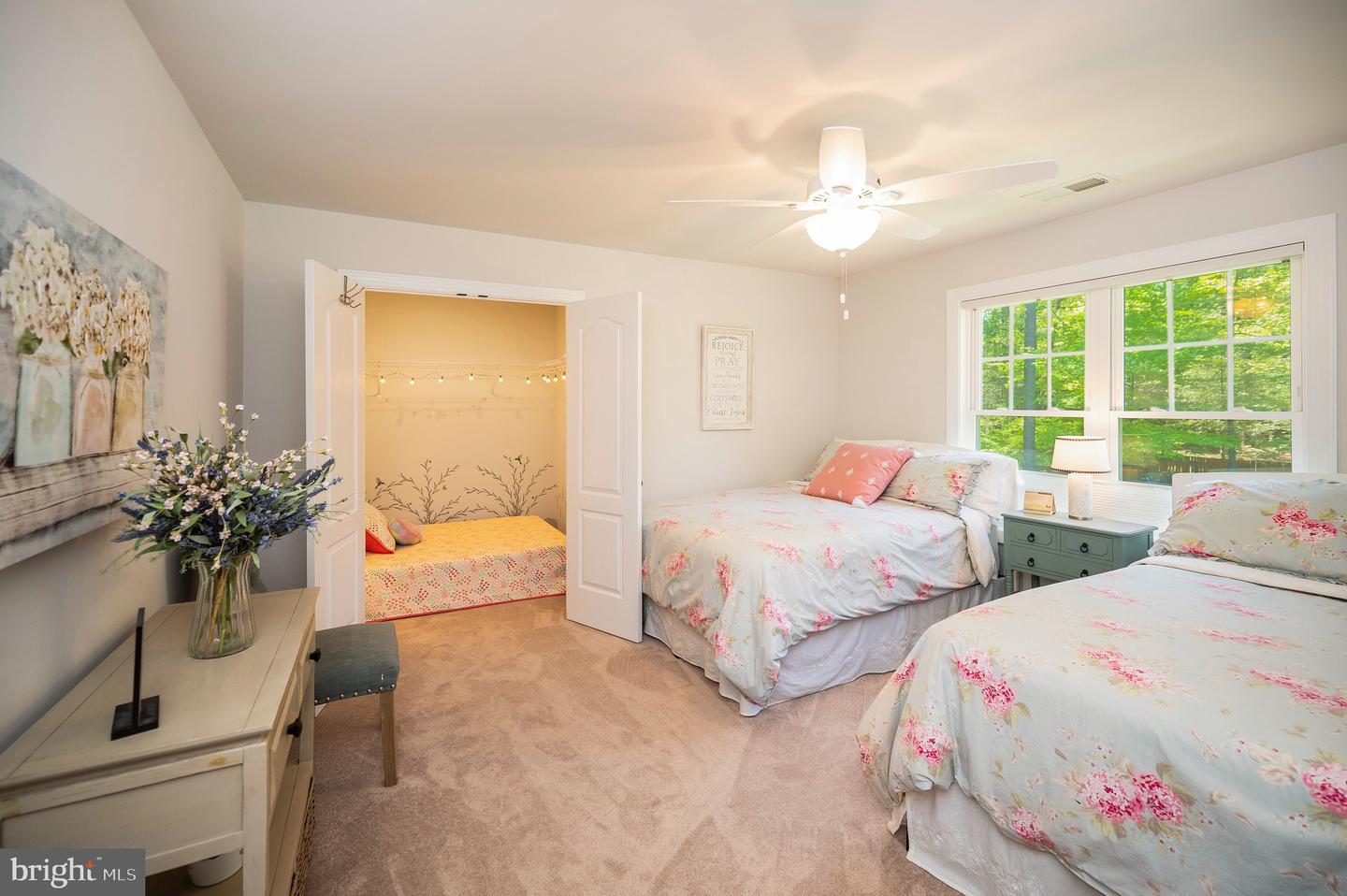 1 STAFFORD CV, RUTHER GLEN, Virginia 22546, 4 Bedrooms Bedrooms, ,3 BathroomsBathrooms,Residential,For sale,1 STAFFORD CV,VACV2008070 MLS # VACV2008070