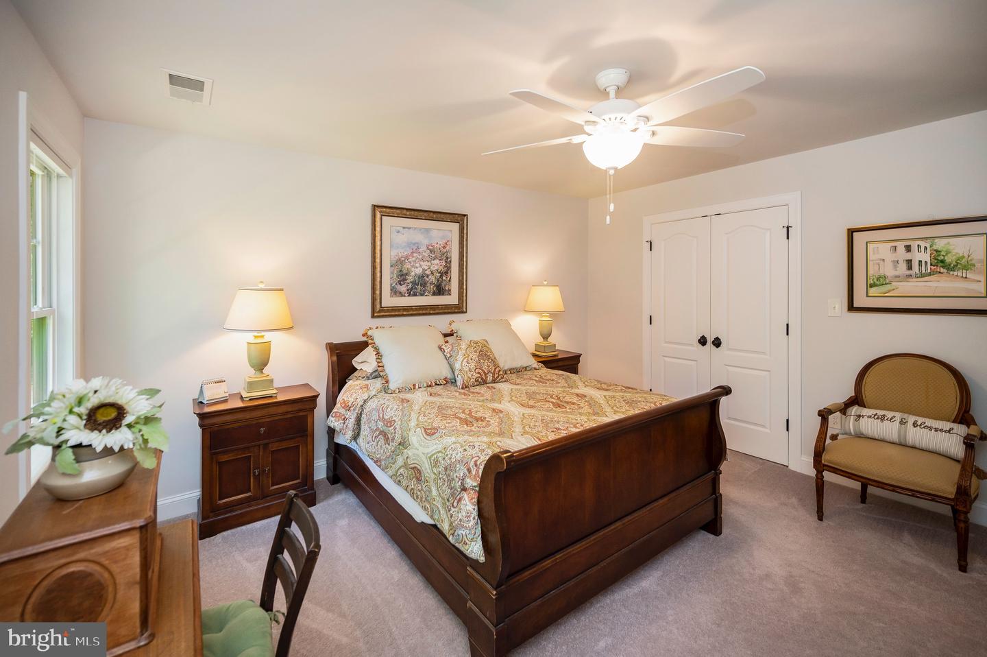 1 STAFFORD CV, RUTHER GLEN, Virginia 22546, 4 Bedrooms Bedrooms, ,3 BathroomsBathrooms,Residential,For sale,1 STAFFORD CV,VACV2008070 MLS # VACV2008070