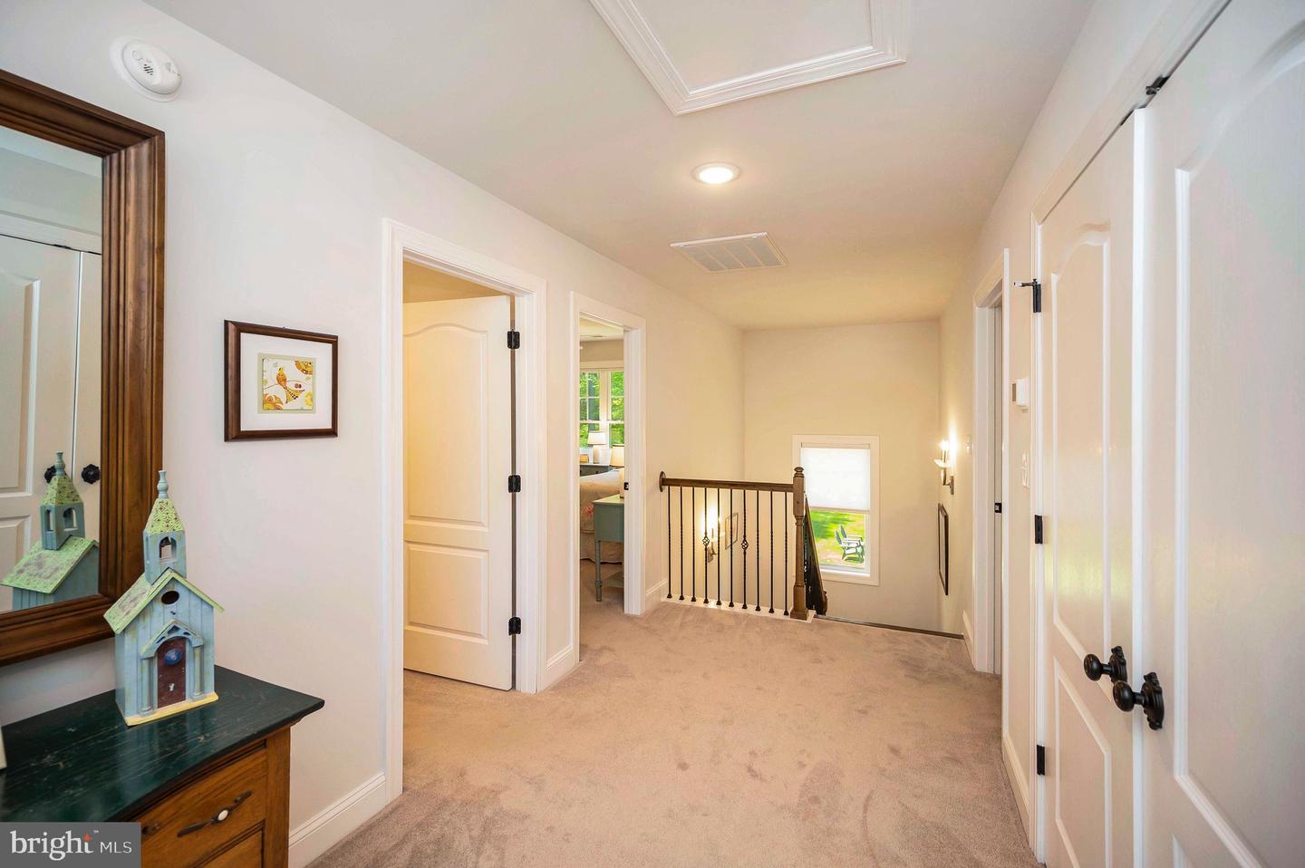 1 STAFFORD CV, RUTHER GLEN, Virginia 22546, 4 Bedrooms Bedrooms, ,3 BathroomsBathrooms,Residential,For sale,1 STAFFORD CV,VACV2008070 MLS # VACV2008070
