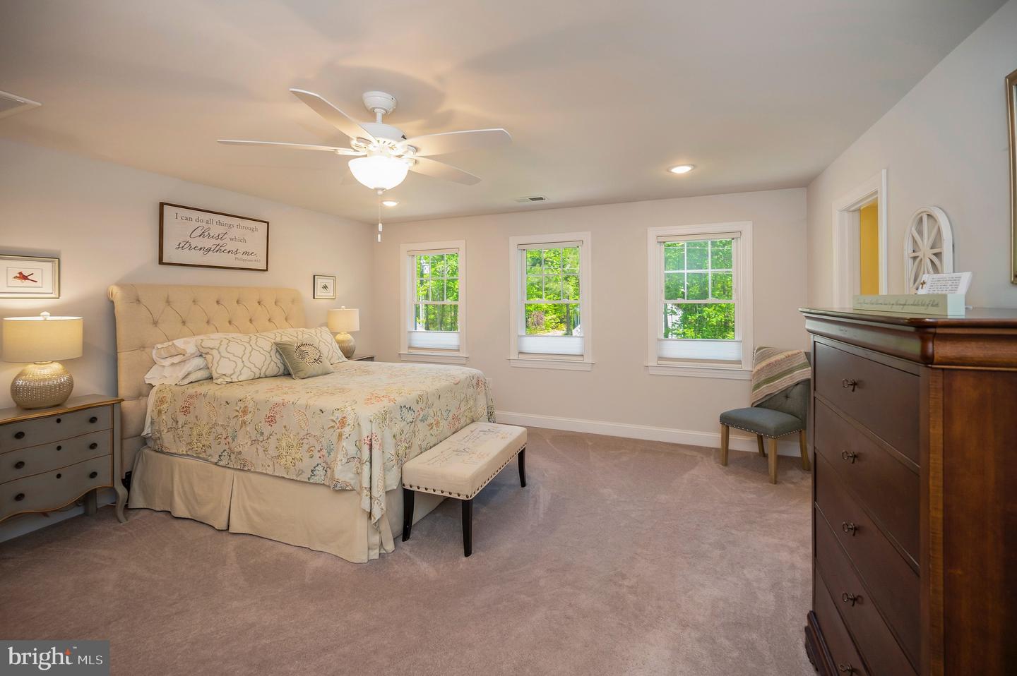 1 STAFFORD CV, RUTHER GLEN, Virginia 22546, 4 Bedrooms Bedrooms, ,3 BathroomsBathrooms,Residential,For sale,1 STAFFORD CV,VACV2008070 MLS # VACV2008070