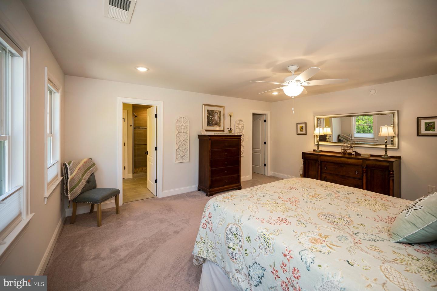 1 STAFFORD CV, RUTHER GLEN, Virginia 22546, 4 Bedrooms Bedrooms, ,3 BathroomsBathrooms,Residential,For sale,1 STAFFORD CV,VACV2008070 MLS # VACV2008070