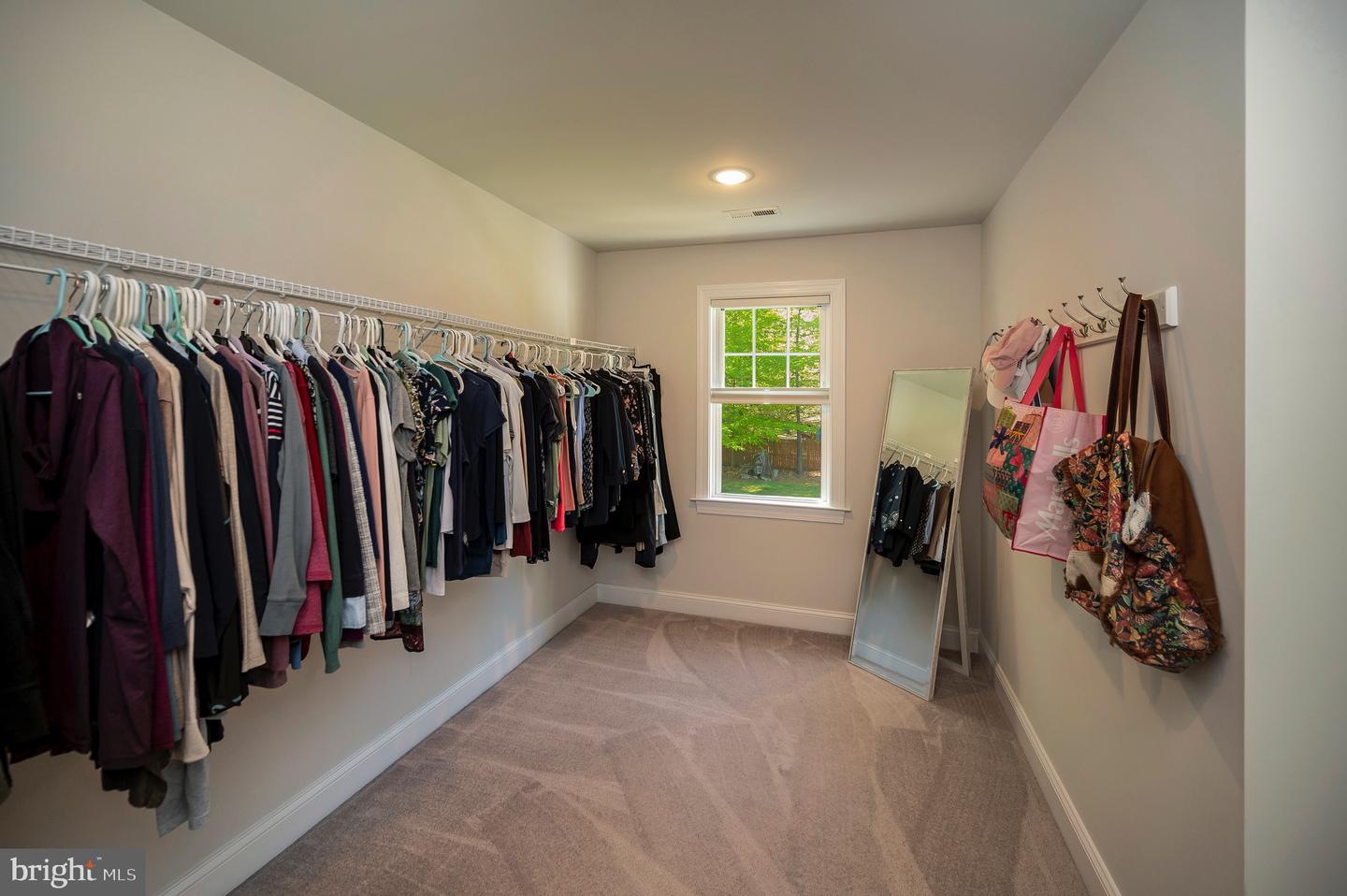 1 STAFFORD CV, RUTHER GLEN, Virginia 22546, 4 Bedrooms Bedrooms, ,3 BathroomsBathrooms,Residential,For sale,1 STAFFORD CV,VACV2008070 MLS # VACV2008070