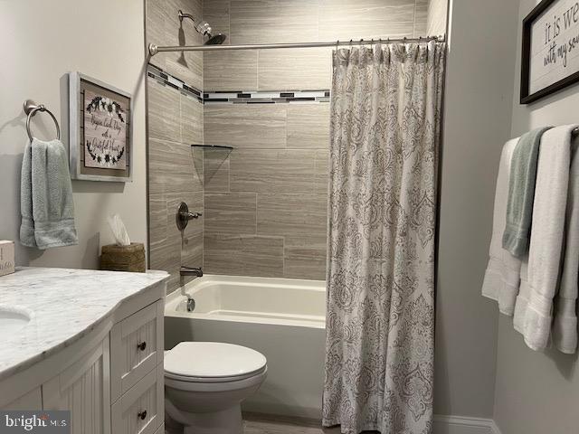 1 STAFFORD CV, RUTHER GLEN, Virginia 22546, 4 Bedrooms Bedrooms, ,3 BathroomsBathrooms,Residential,For sale,1 STAFFORD CV,VACV2008070 MLS # VACV2008070
