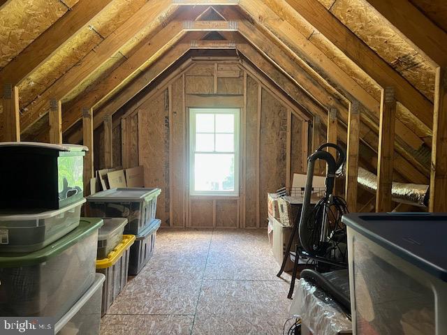 1 STAFFORD CV, RUTHER GLEN, Virginia 22546, 4 Bedrooms Bedrooms, ,3 BathroomsBathrooms,Residential,For sale,1 STAFFORD CV,VACV2008070 MLS # VACV2008070