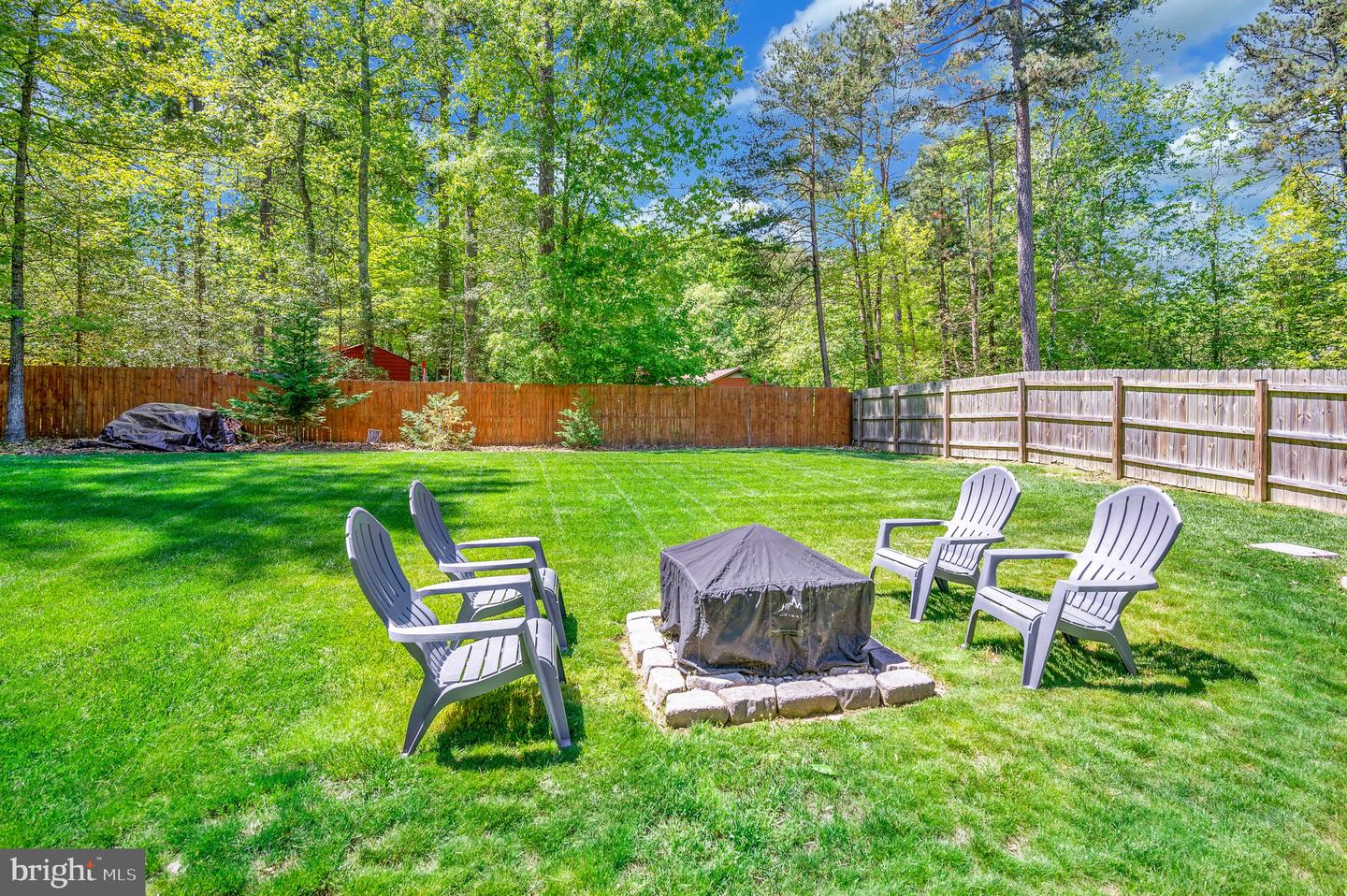 1 STAFFORD CV, RUTHER GLEN, Virginia 22546, 4 Bedrooms Bedrooms, ,3 BathroomsBathrooms,Residential,For sale,1 STAFFORD CV,VACV2008070 MLS # VACV2008070