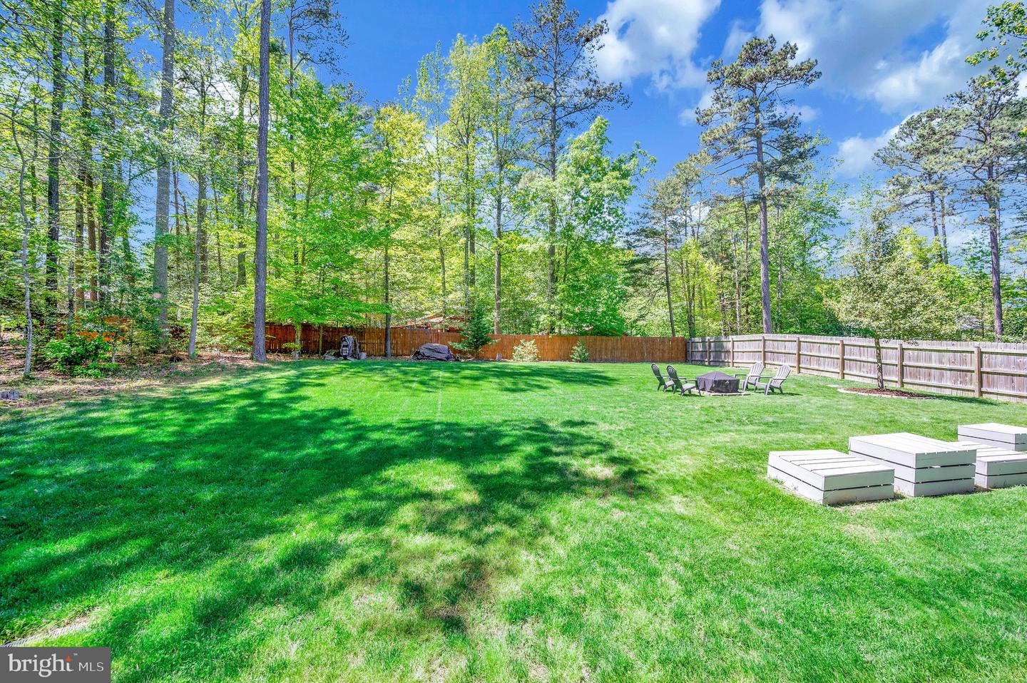 1 STAFFORD CV, RUTHER GLEN, Virginia 22546, 4 Bedrooms Bedrooms, ,3 BathroomsBathrooms,Residential,For sale,1 STAFFORD CV,VACV2008070 MLS # VACV2008070