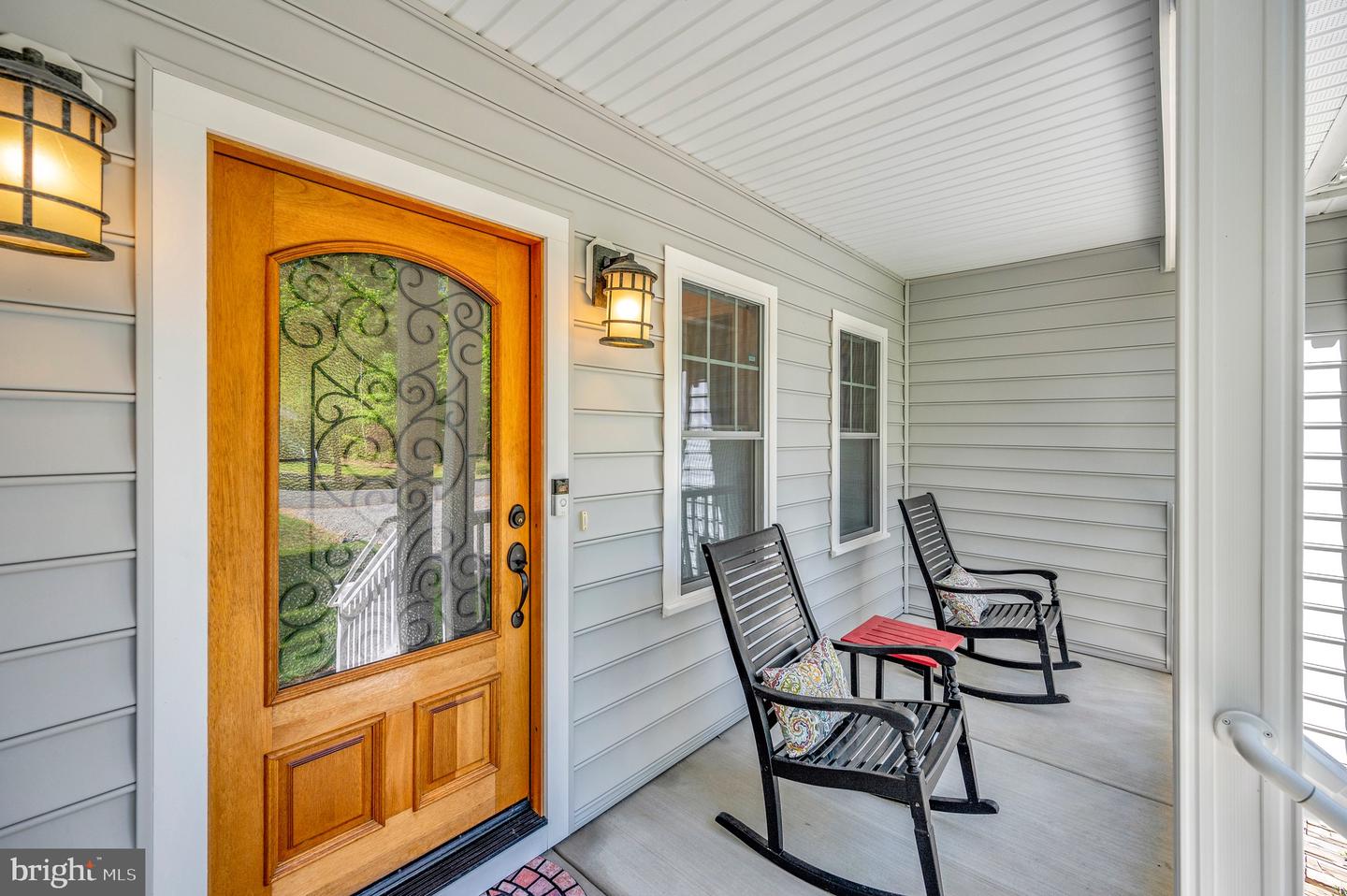 1 STAFFORD CV, RUTHER GLEN, Virginia 22546, 4 Bedrooms Bedrooms, ,3 BathroomsBathrooms,Residential,For sale,1 STAFFORD CV,VACV2008070 MLS # VACV2008070
