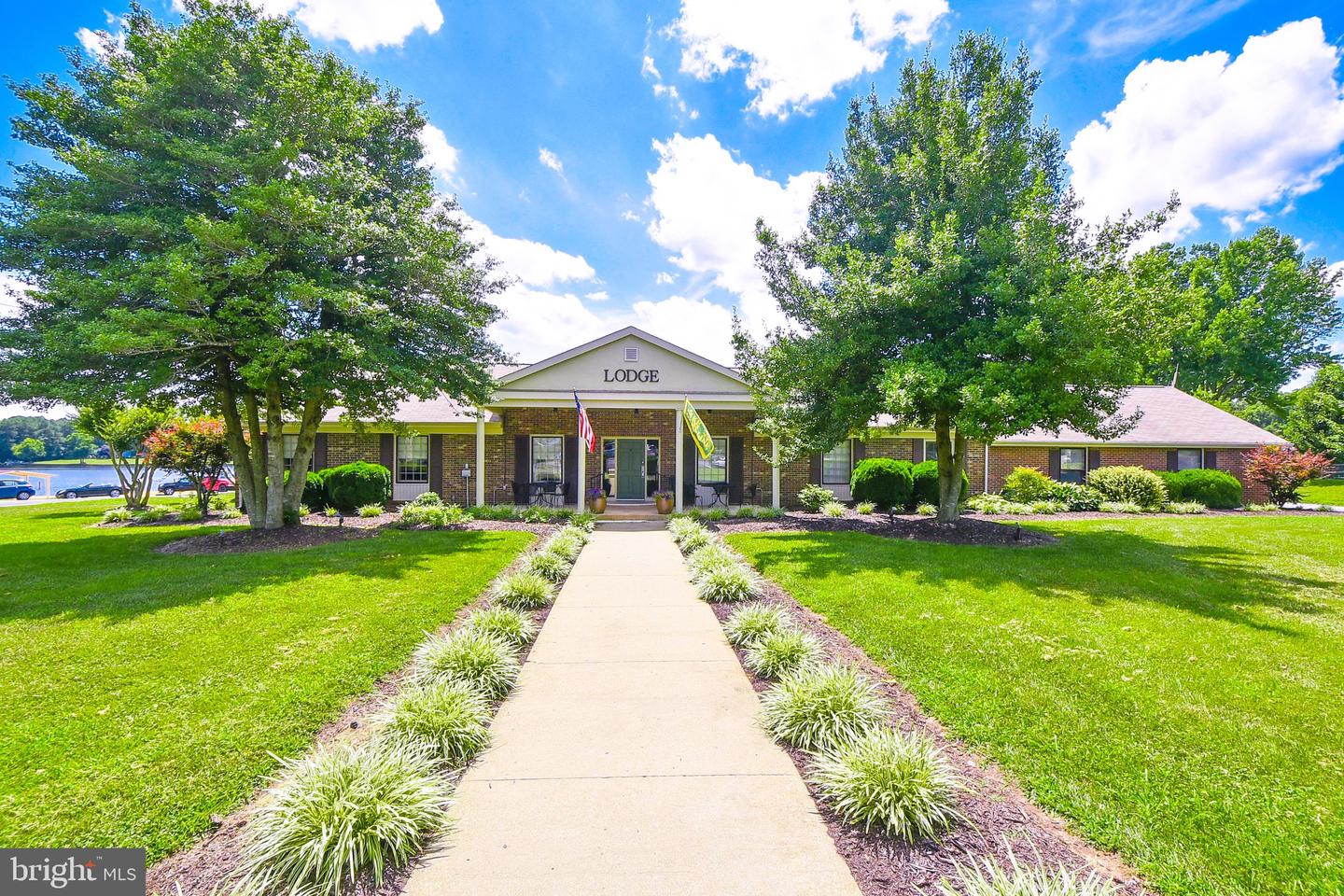 1 STAFFORD CV, RUTHER GLEN, Virginia 22546, 4 Bedrooms Bedrooms, ,3 BathroomsBathrooms,Residential,For sale,1 STAFFORD CV,VACV2008070 MLS # VACV2008070