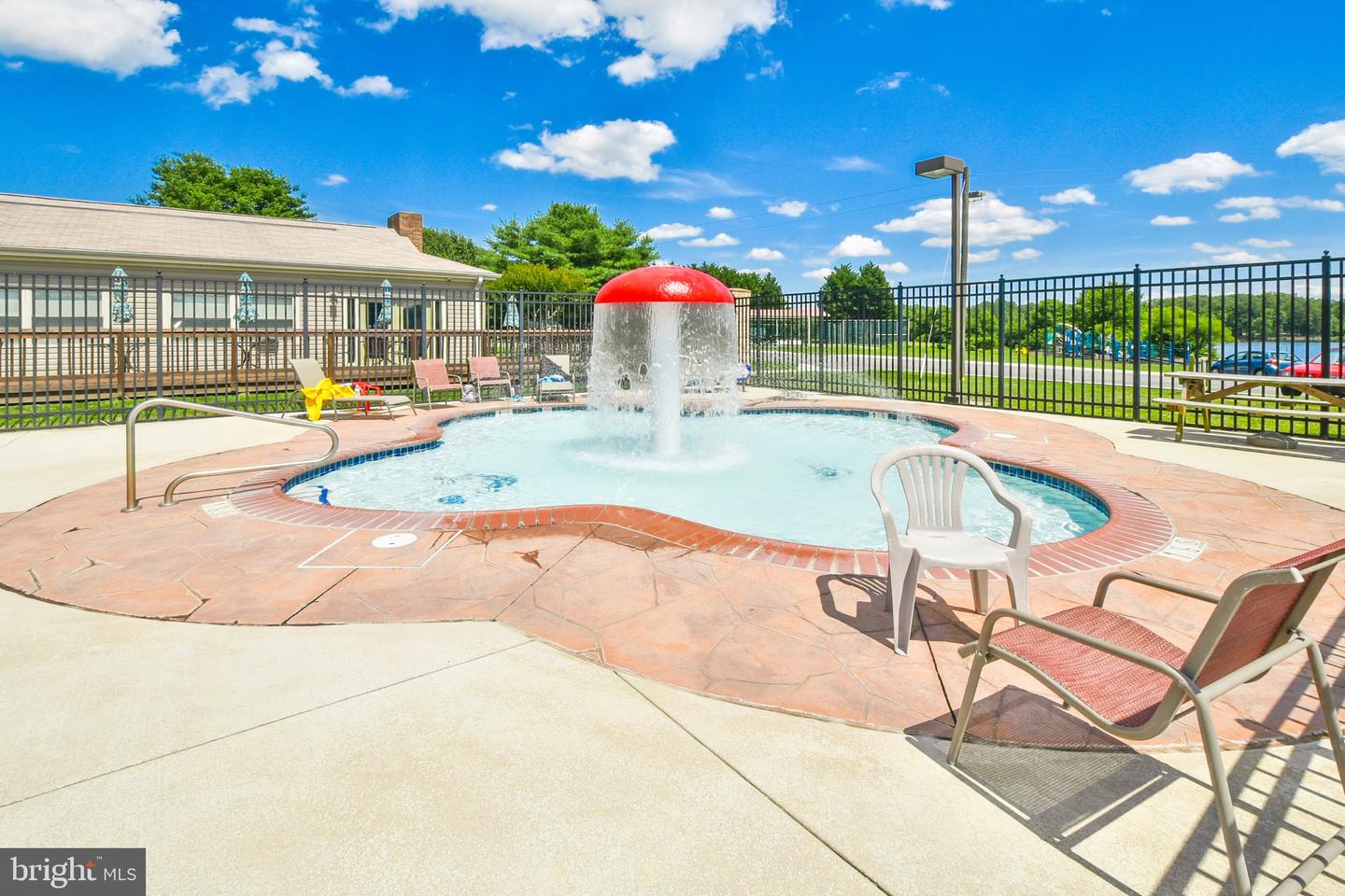 1 STAFFORD CV, RUTHER GLEN, Virginia 22546, 4 Bedrooms Bedrooms, ,3 BathroomsBathrooms,Residential,For sale,1 STAFFORD CV,VACV2008070 MLS # VACV2008070