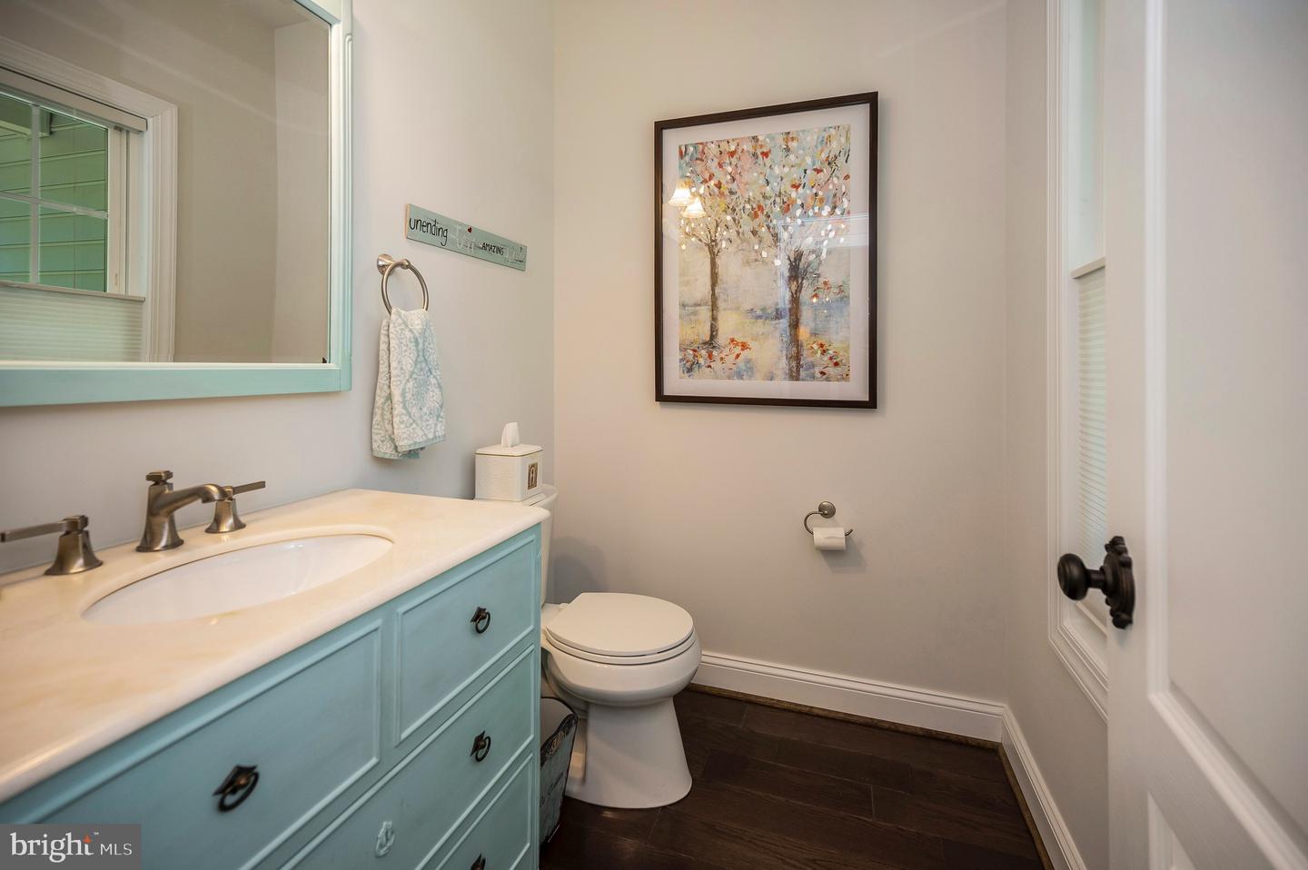 1 STAFFORD CV, RUTHER GLEN, Virginia 22546, 4 Bedrooms Bedrooms, ,3 BathroomsBathrooms,Residential,For sale,1 STAFFORD CV,VACV2008070 MLS # VACV2008070