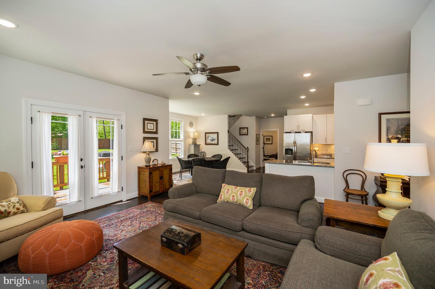 1 STAFFORD CV, RUTHER GLEN, Virginia 22546, 4 Bedrooms Bedrooms, ,3 BathroomsBathrooms,Residential,For sale,1 STAFFORD CV,VACV2008070 MLS # VACV2008070