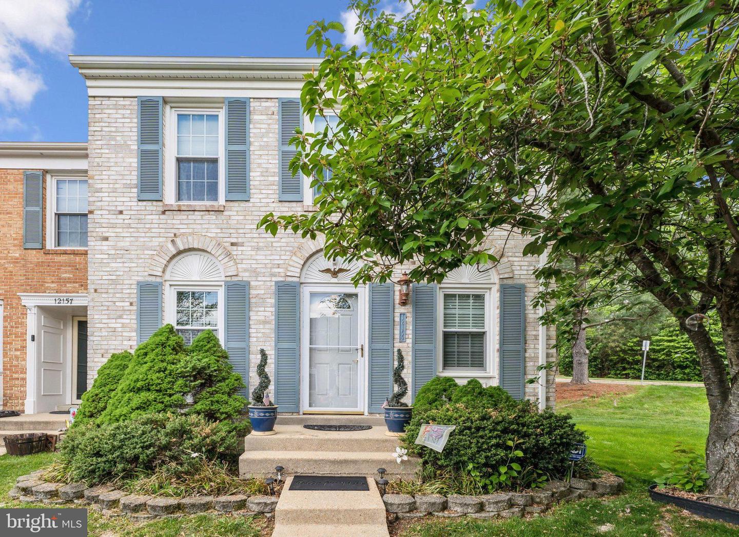 12159 STALLION CT, WOODBRIDGE, Virginia 22192, 3 Bedrooms Bedrooms, ,2 BathroomsBathrooms,Residential,For sale,12159 STALLION CT,VAPW2093220 MLS # VAPW2093220
