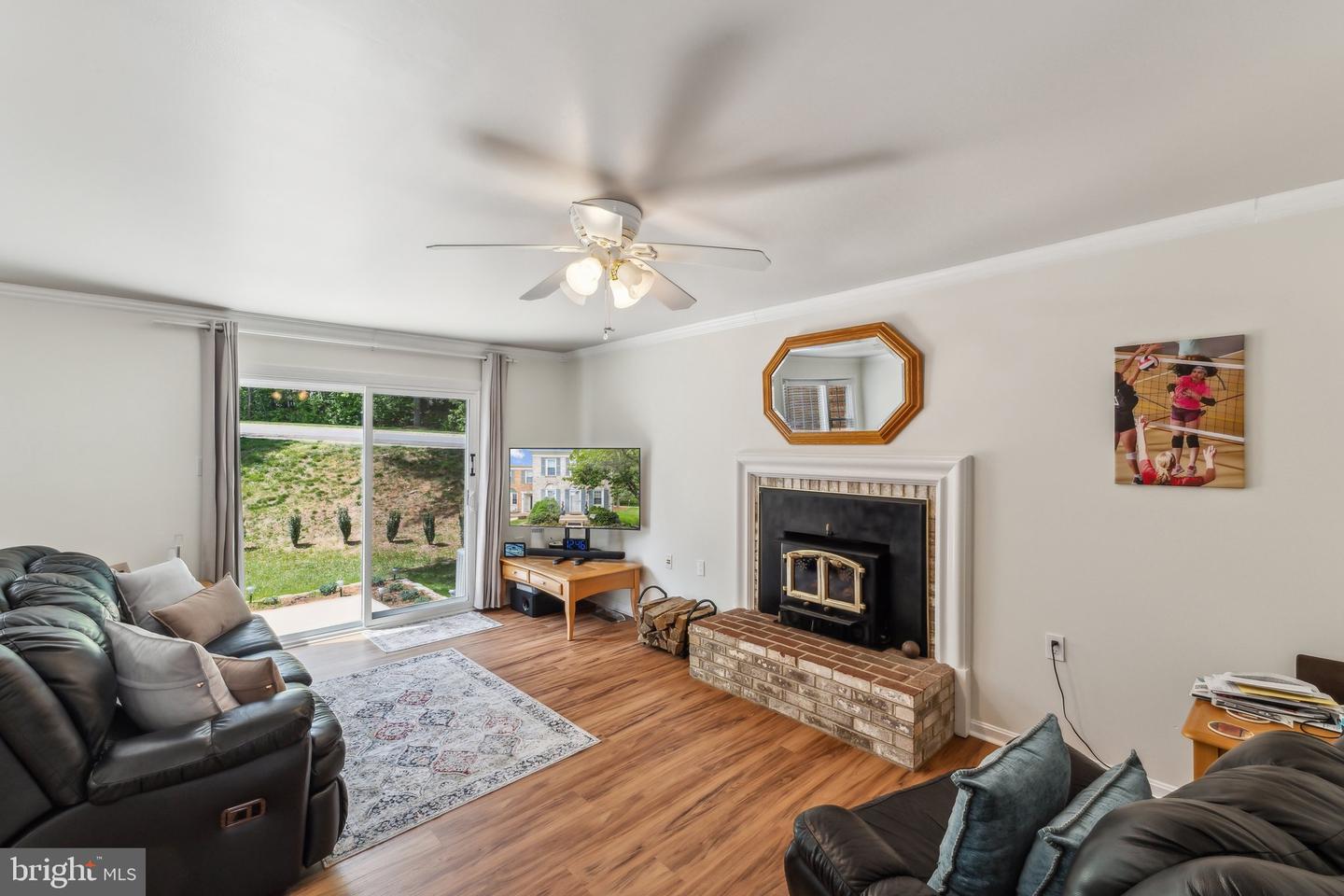 12159 STALLION CT, WOODBRIDGE, Virginia 22192, 3 Bedrooms Bedrooms, ,2 BathroomsBathrooms,Residential,For sale,12159 STALLION CT,VAPW2093220 MLS # VAPW2093220