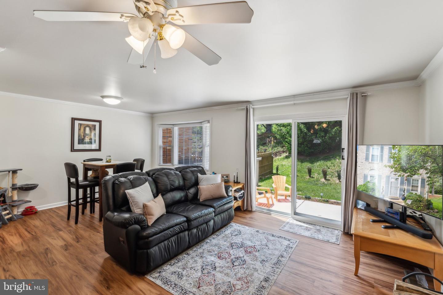 12159 STALLION CT, WOODBRIDGE, Virginia 22192, 3 Bedrooms Bedrooms, ,2 BathroomsBathrooms,Residential,For sale,12159 STALLION CT,VAPW2093220 MLS # VAPW2093220