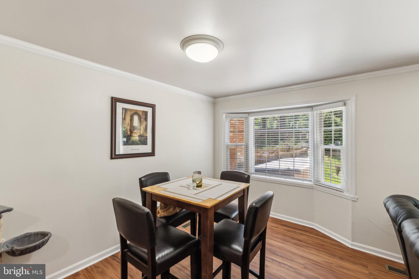 12159 STALLION CT, WOODBRIDGE, Virginia 22192, 3 Bedrooms Bedrooms, ,2 BathroomsBathrooms,Residential,For sale,12159 STALLION CT,VAPW2093220 MLS # VAPW2093220