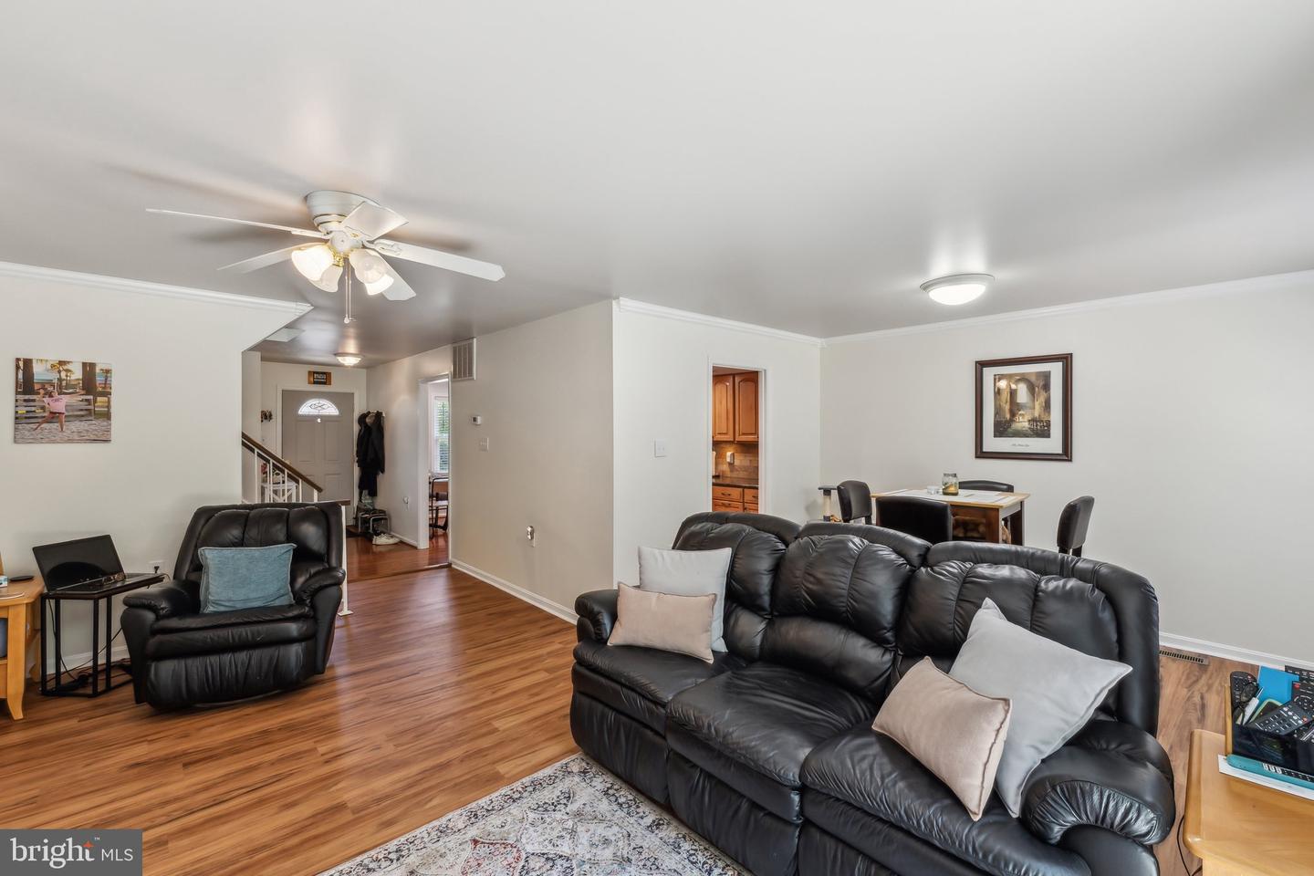 12159 STALLION CT, WOODBRIDGE, Virginia 22192, 3 Bedrooms Bedrooms, ,2 BathroomsBathrooms,Residential,For sale,12159 STALLION CT,VAPW2093220 MLS # VAPW2093220