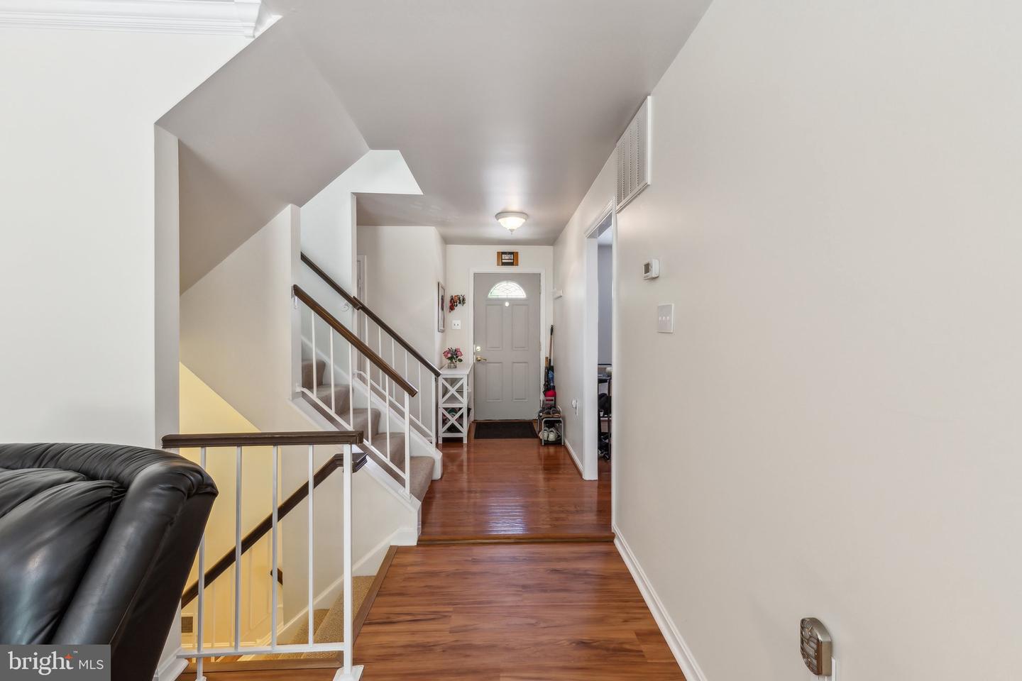 12159 STALLION CT, WOODBRIDGE, Virginia 22192, 3 Bedrooms Bedrooms, ,2 BathroomsBathrooms,Residential,For sale,12159 STALLION CT,VAPW2093220 MLS # VAPW2093220